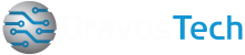 Bravos Tech - Assistência Técnica Especializada