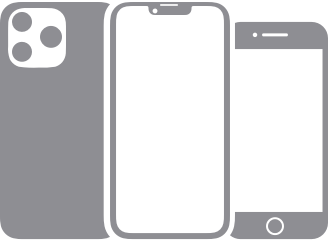 Conserto de iPhone