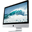 iMac