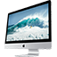 iMac