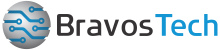 Bravos Tech - Assistência Técnica Especializada